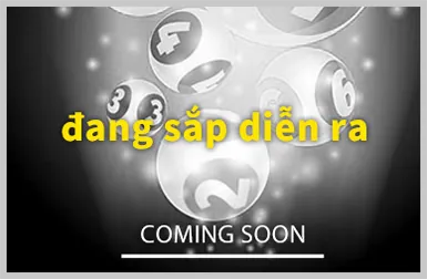 Khuyến mãi hấp dẫn xbet khuyến mãi