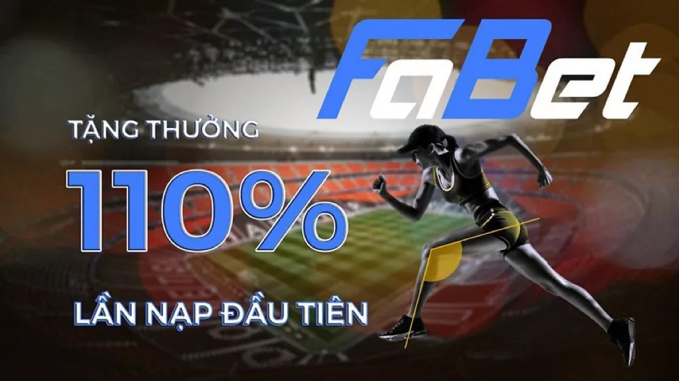 Hình ảnh khuyến mãi chào mừng Slot