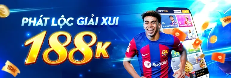 xbet khuyến mãi Thu thập Dữ liệu Cá nhân An toàn