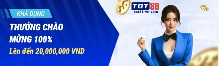 An toàn và bảo mật tại Xbet