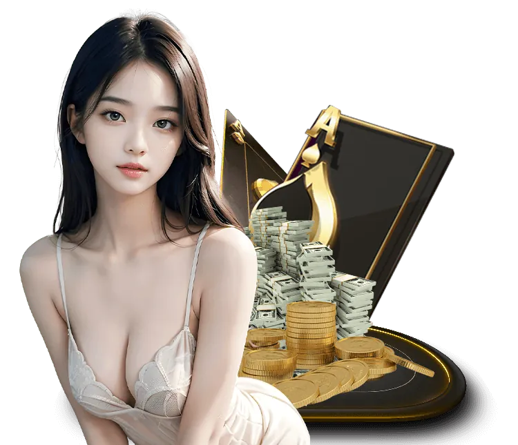 Đa dạng trò chơi cá cược tại xbet khuyến mãi
