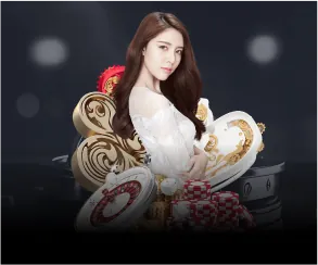 Thưởng nạp tiền XBET
