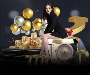 Mẹo và chiến lược bắn cá hiệu quả từ chuyên gia xbet khuyến mãi