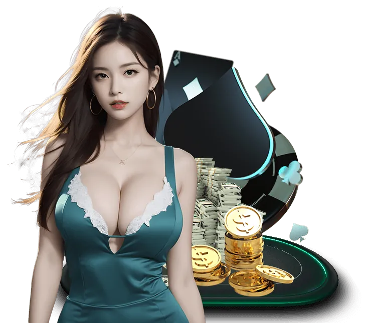 Khám phá các trò chơi đa dạng tại xbet khuyến mãi