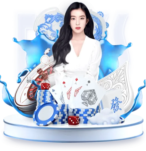 Hoàn trả và thưởng nạp lại