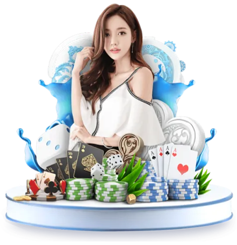 Sự kiện đặc biệt và giải đấu