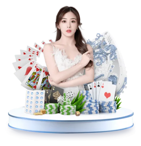 Người chơi eSports đang thi đấu