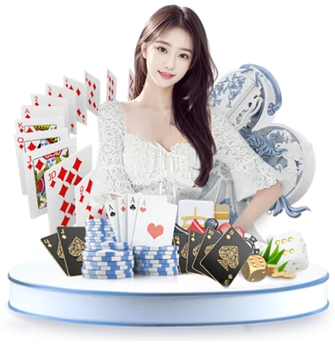 Xổ số truyền thống